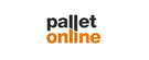 PalletOnline