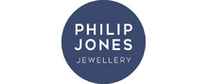 Philip Jones Jewellery