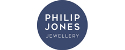 Philip Jones Jewellery