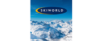 Skiworld