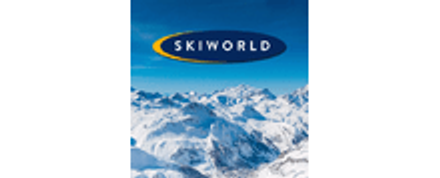 Skiworld