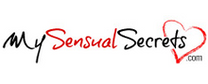 My Sensual Secrets