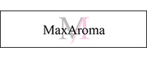 Maxaroma