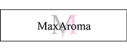 Maxaroma