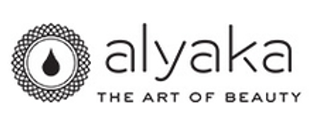 Alyaka