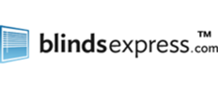 BlindsExpress