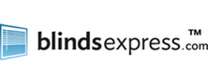 BlindsExpress