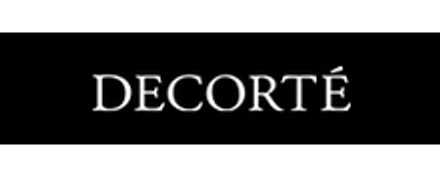 Decorte