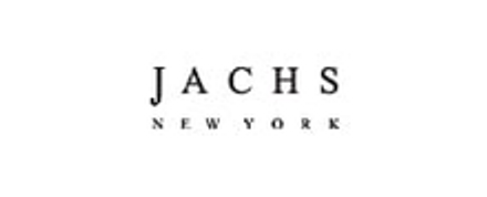 JACHS NY