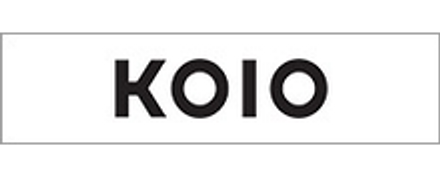 Koio