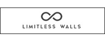 Limitless Walls