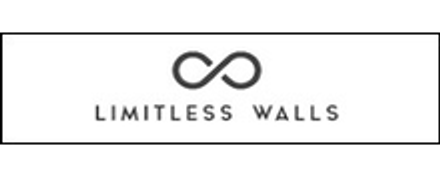 Limitless Walls