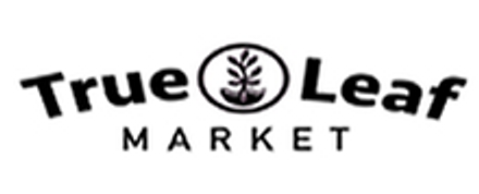 True Leaf Market