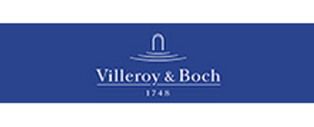 Villeroy & Boch