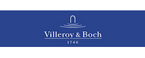 Villeroy & Boch