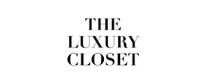 The Luxury Closet