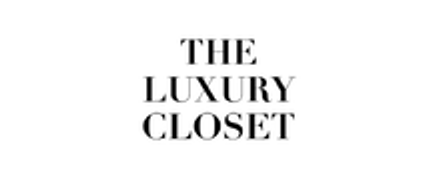 The Luxury Closet