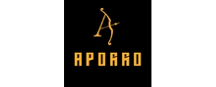 Aporro