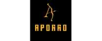 Aporro