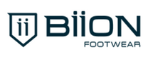 Biion Footwear