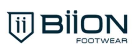 Biion Footwear