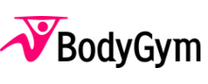 BodyGym