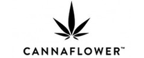 Cannaflower