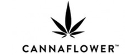 Cannaflower