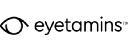 Eyetamins