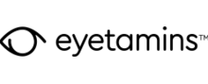 Eyetamins