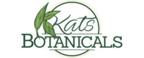 Kats Botanicals