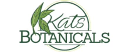 Kats Botanicals