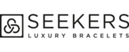 Seekers Luxury