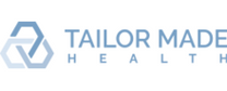 Tailor Made Health