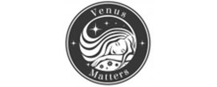 Venus Matters