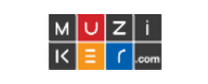 Muziker