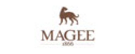 Magee 1866