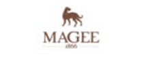 Magee 1866