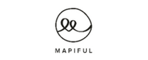 Mapiful