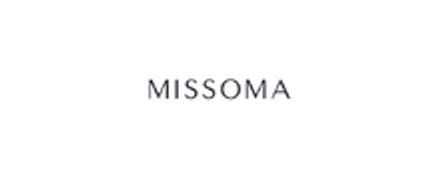 Missoma