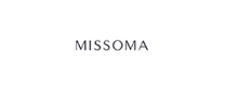 Missoma