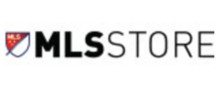 MLS Store