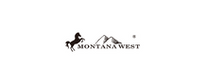 Montana West