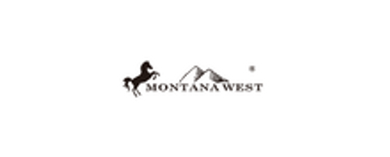 Montana West