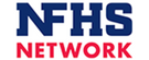 NFHS Network