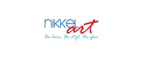 Nikkel