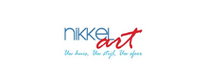 Nikkel Art