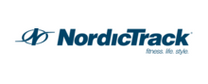 NordicTrack