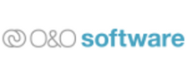 O&O Software