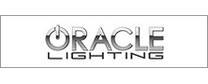 Oracle Lighting
